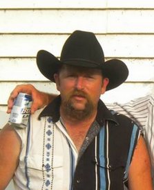 Butch Wayne